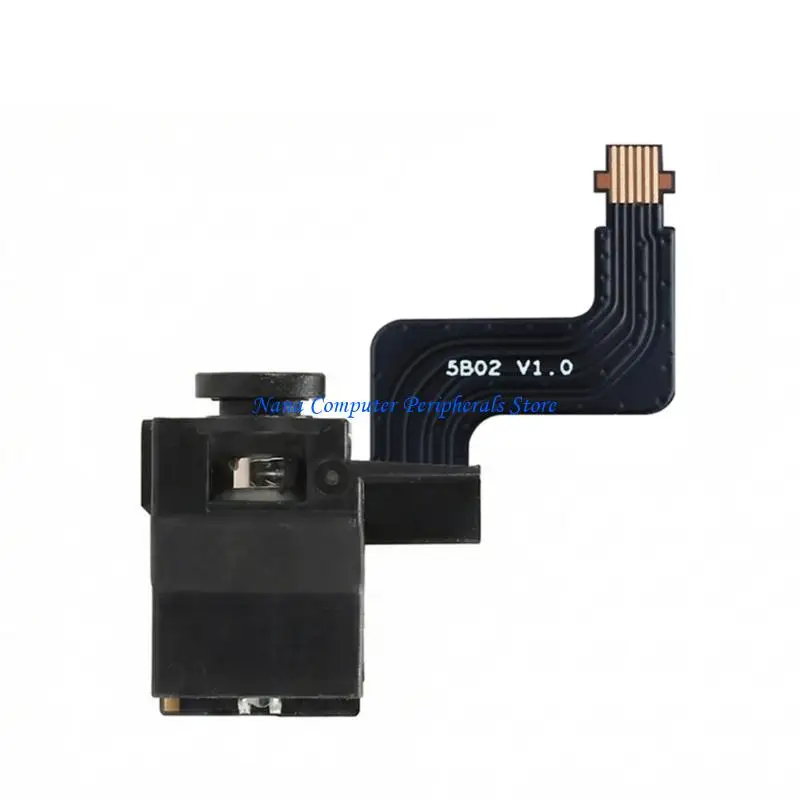 F68C Easy Installating Extruder Sensoring Board with Connection Wire For Lab Quick Use