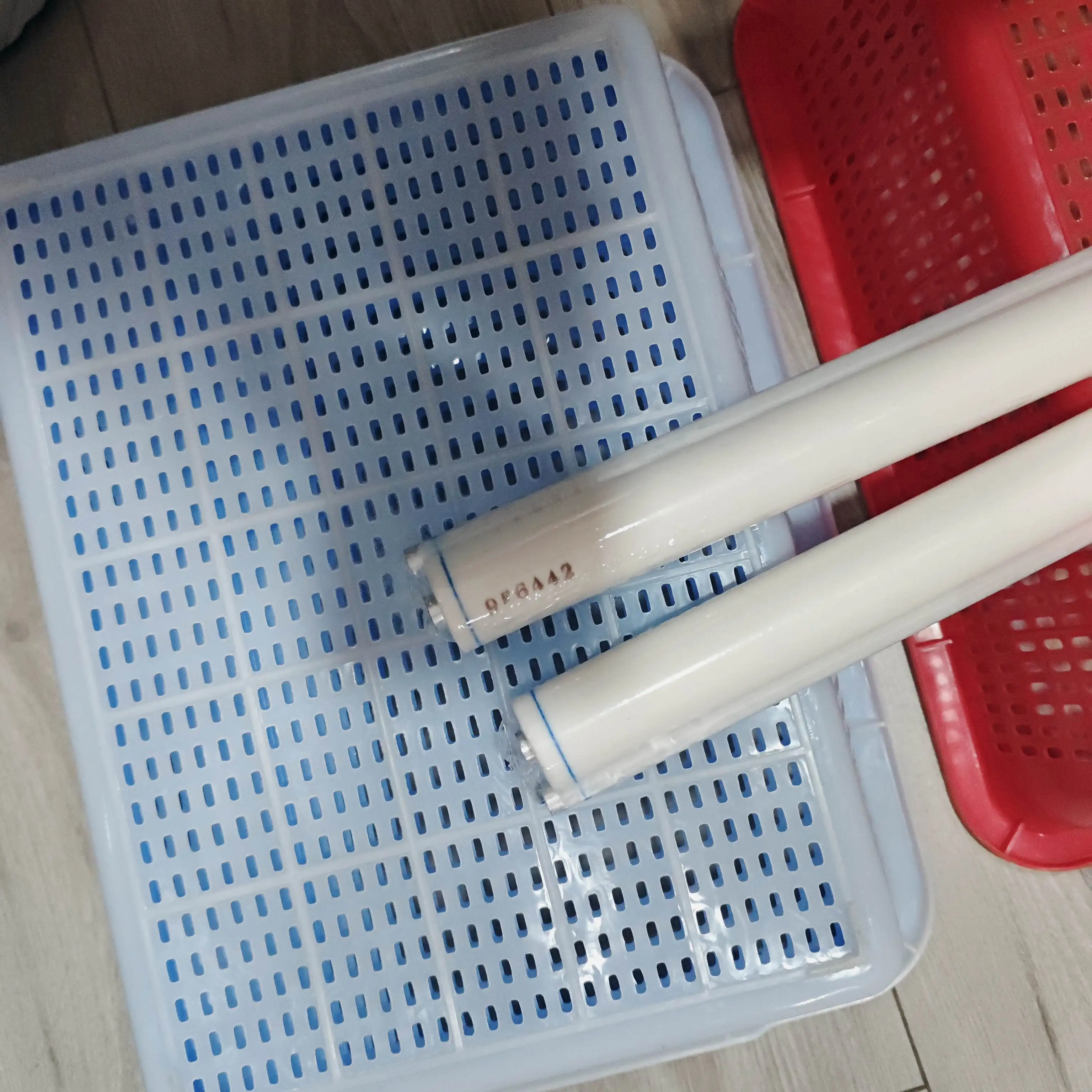 

1 шт. WEB ролик для SHARP MX M364 M365 M464 M465 M564 M565 M364N M365N M464N M465N M564N M565N NROLN2056FCZ1 NROLN2056FCZZ