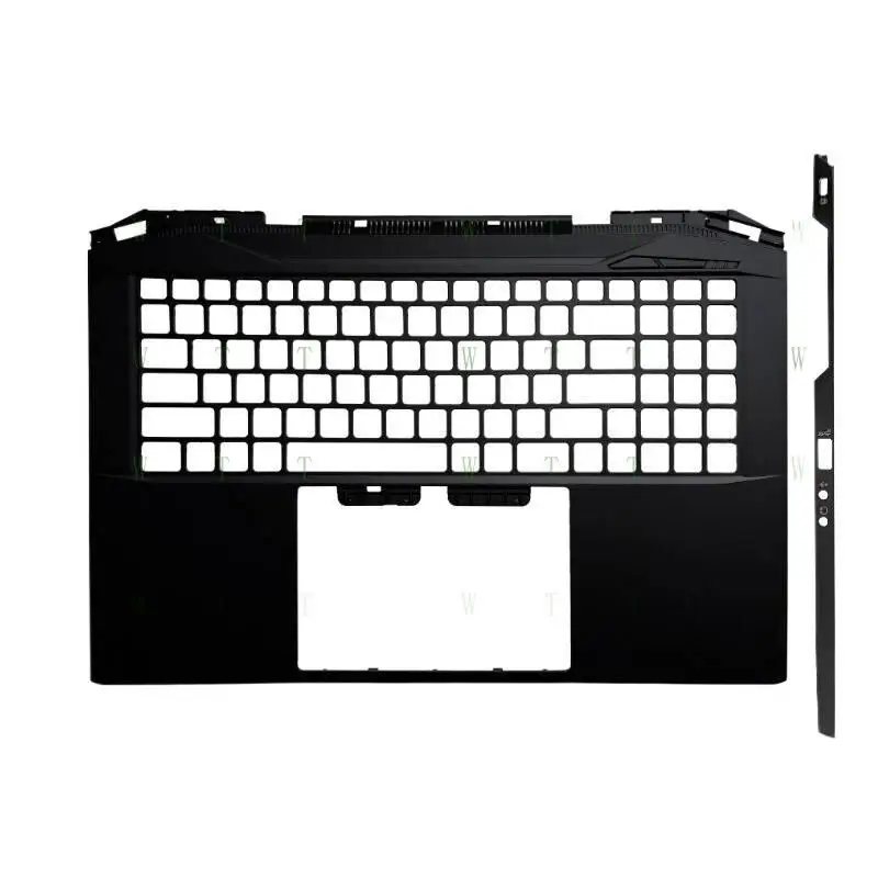 

MM New for Mechrevo Tantalum PLUS jiaolong7 760 960R7 Upper Case Palmrest Cover