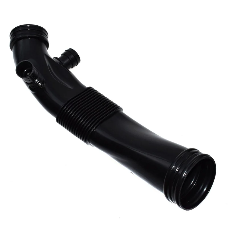 

Innovative Car Intake Hose Pipe Tube 06B129627AB