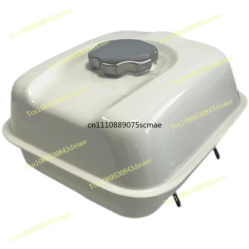 Machine accessories GX160 GX200 original carburetor, air filter,  fuel tank assembly