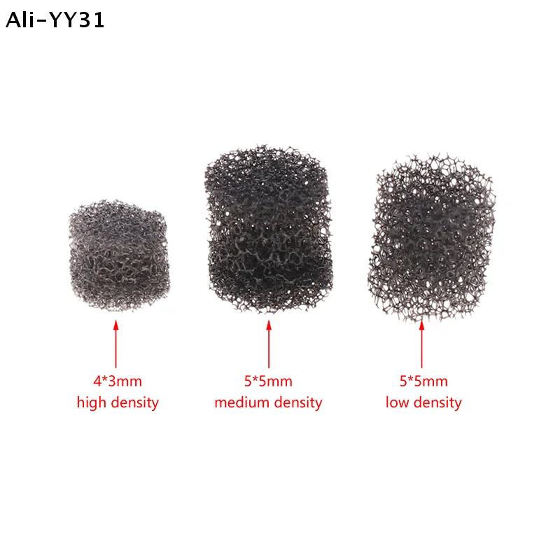 【Wg】10Pcs Diy Earbu…