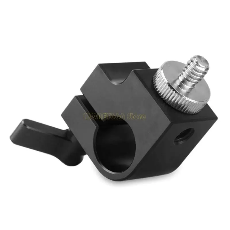 F62C 5 шт. Мужчина 1/4 "до мужчин 1/4" резьбого винтового адаптера двойной для конвертации головки