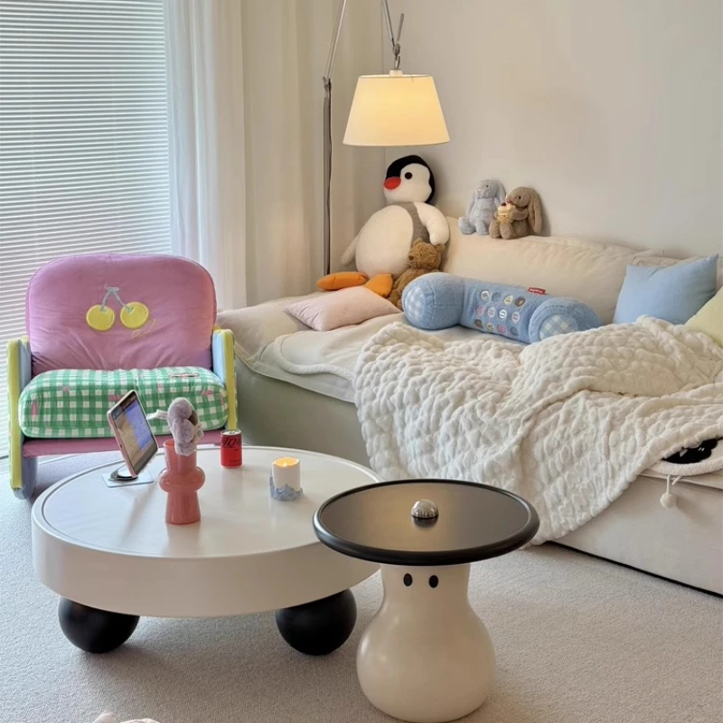 

Luxury Japanese Coffee Table Decor Extendable Coffee Table Mesa De Centro Sala Home Furniture