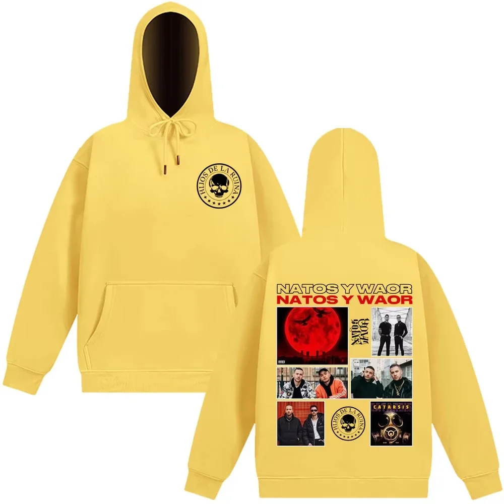 yellow16