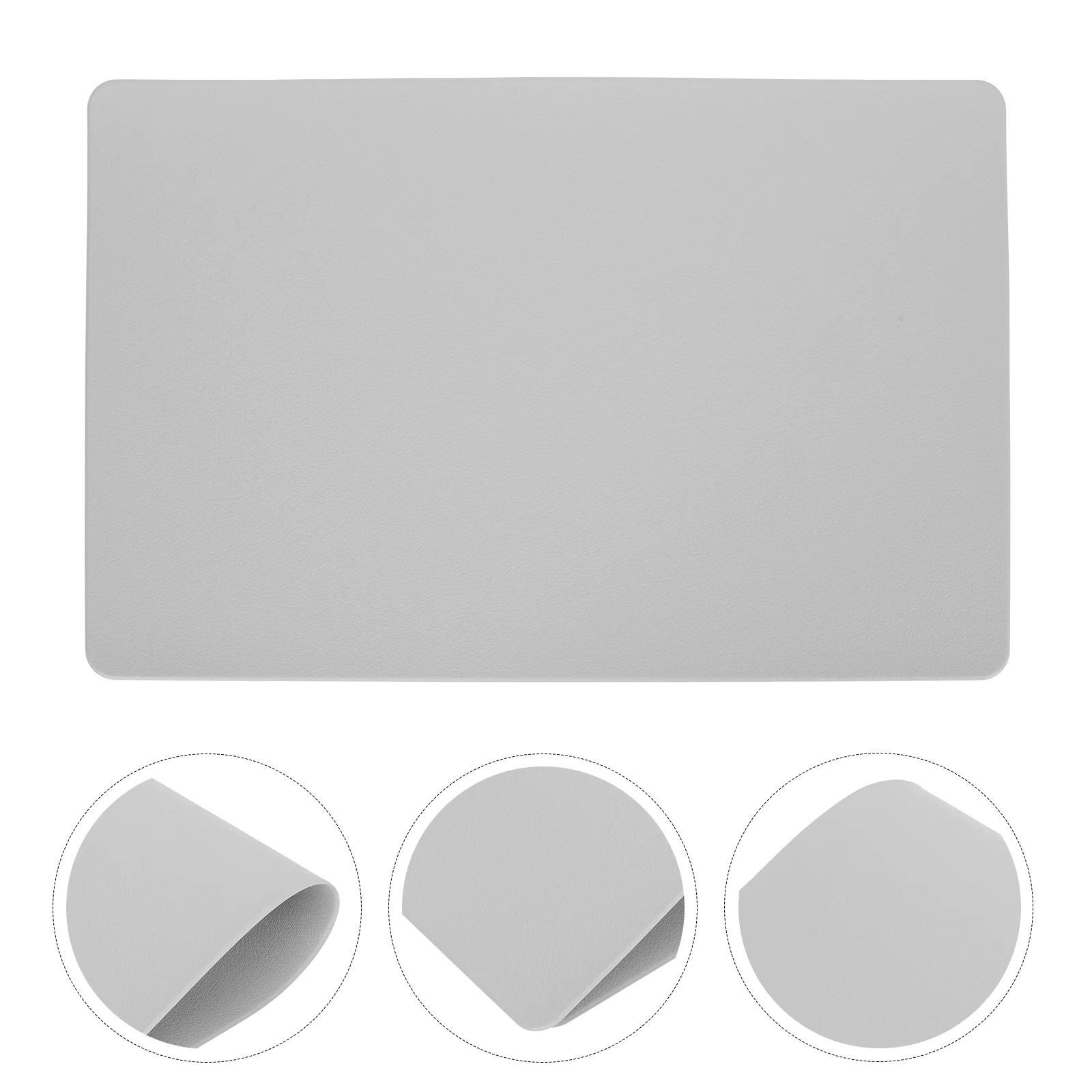 

Nail Art Pad Leather Hand Pad Hand Rest Stand Manicure Table Mat Cushion Palm Rest PU Leather Holder Desk Tool