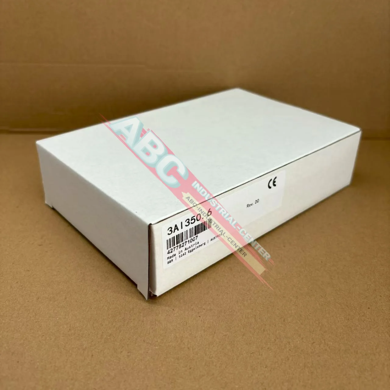 

PLC Module New original 3AM374.6 3AO350.6