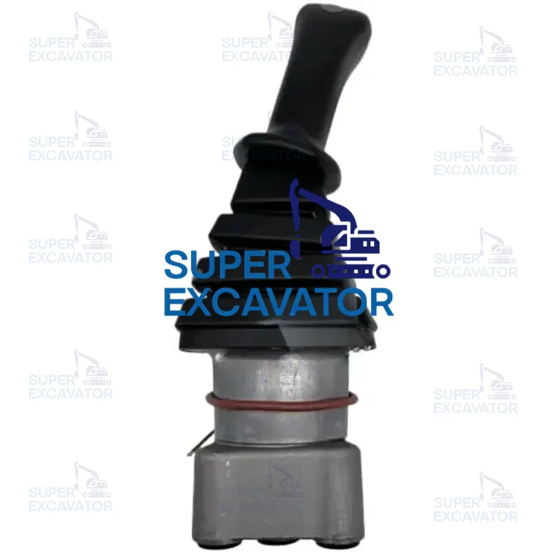 

Operating Rod Assy 25990500 Pilot Valve operating Control Lever Compatible with RR65 FR80 YC60 XE75 LG6060 LG6090