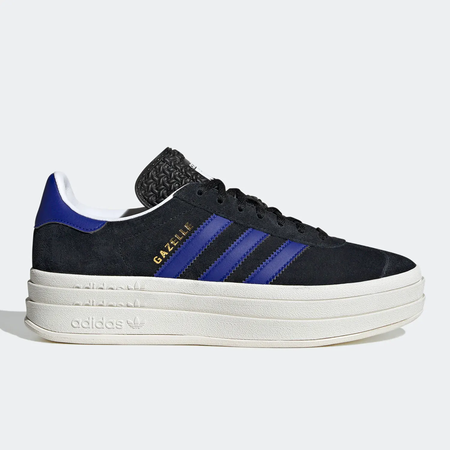 

Женские низкие кроссовки Adidas Originals для скейтбординга HQ4408 Spring Edition