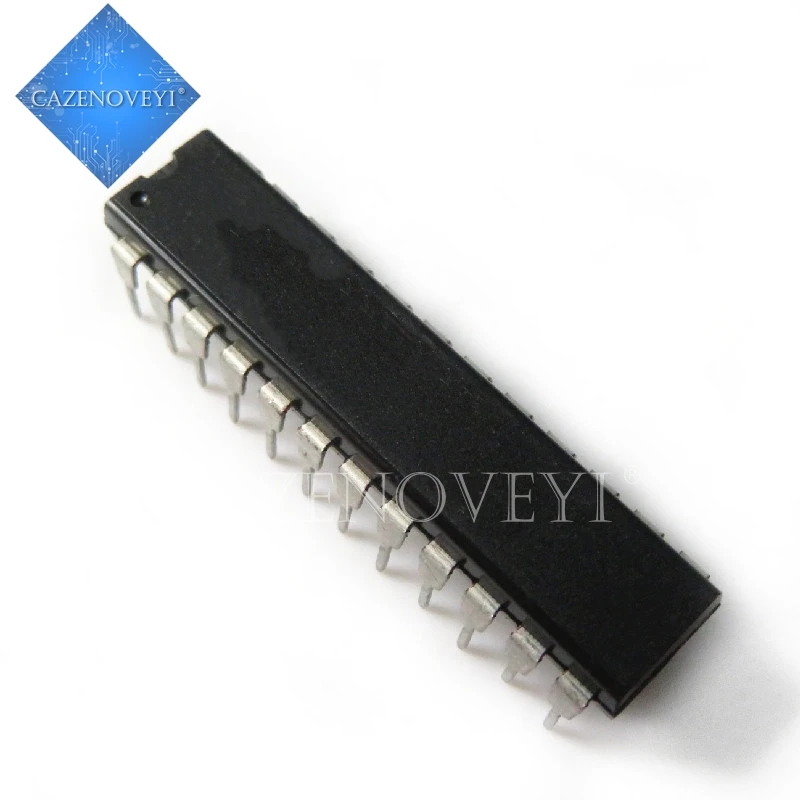 Good product (1piece) GC7137AD GC7137 7137 In Stock Can provide image reference