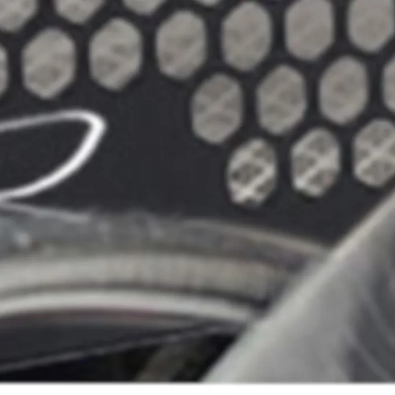 

Motorcycle Radiator Guard Grille Protector Cover Protective For Benelli BN302 BN302S BJ300GS TNT249S TNT300 302R 252R All Years