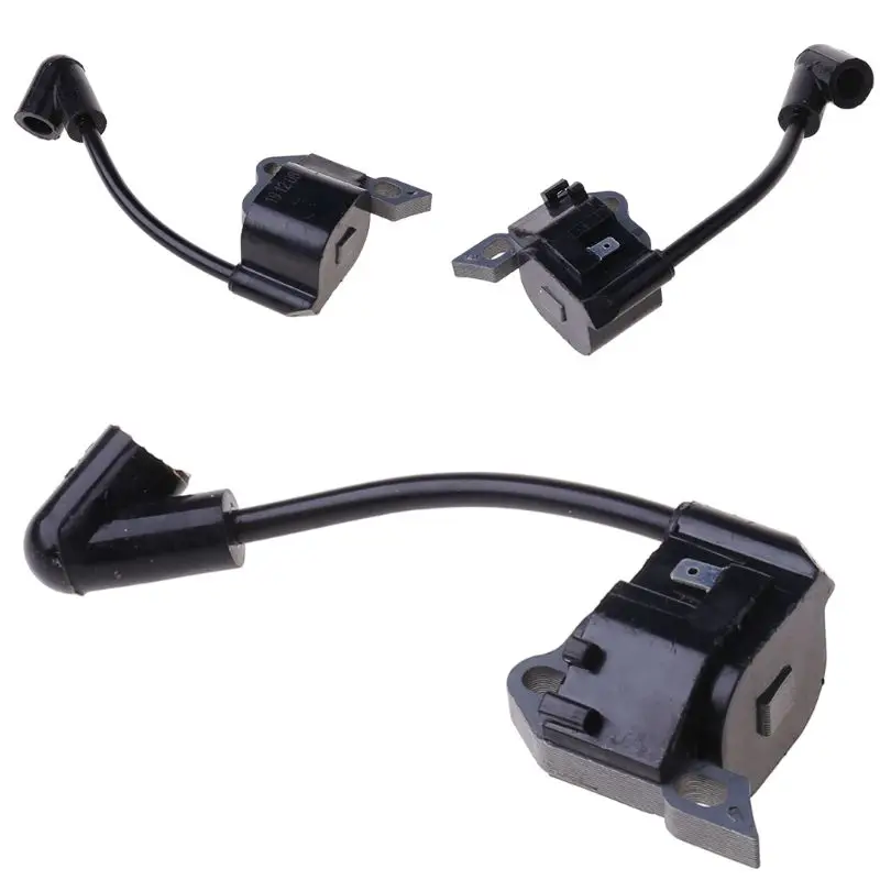 Bobina di accensione Modulo Magneto Per Stihl MS180 MS170 MS 180 170 018 017