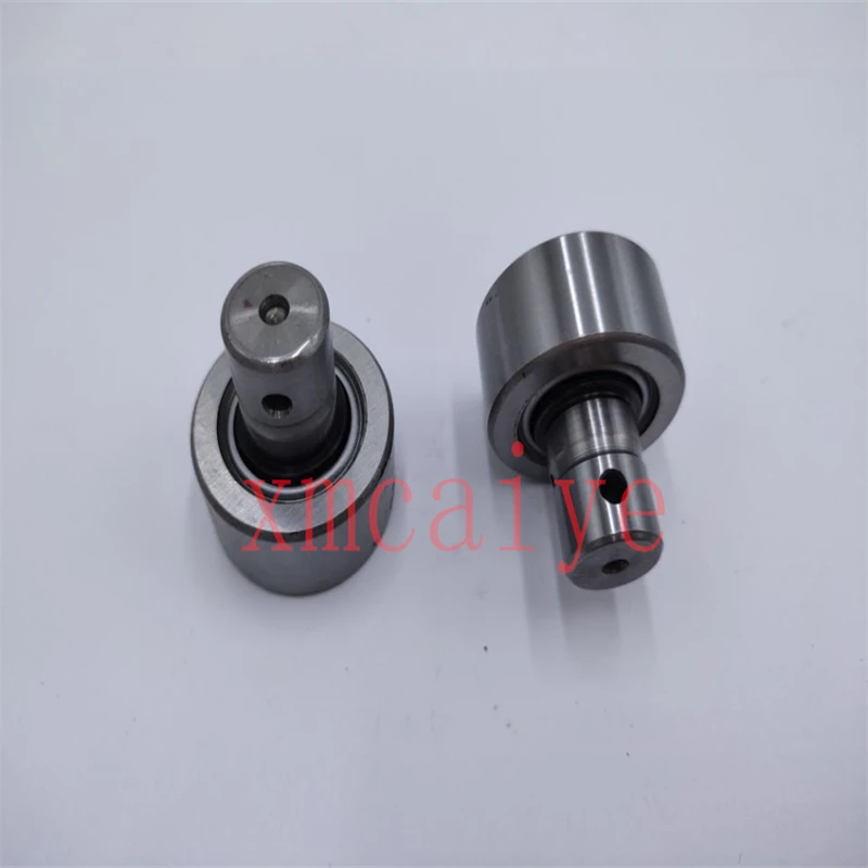 00.550.0322 F-53125.02 Cam Follower For SM102 CD102 Offset Printing Machine Bearing