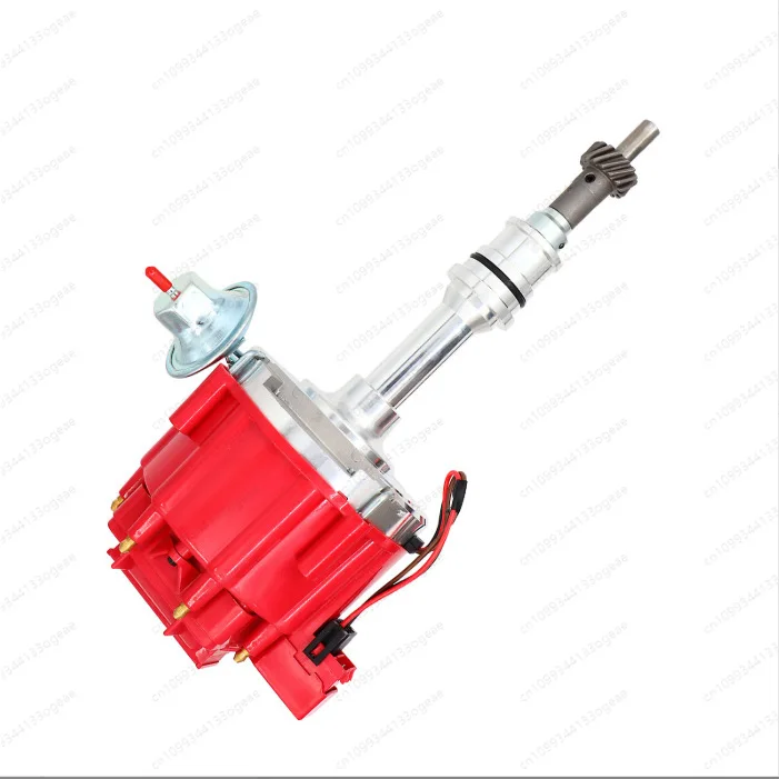 

Distributor for 302 289 V8 Mustang F100 JM196502R