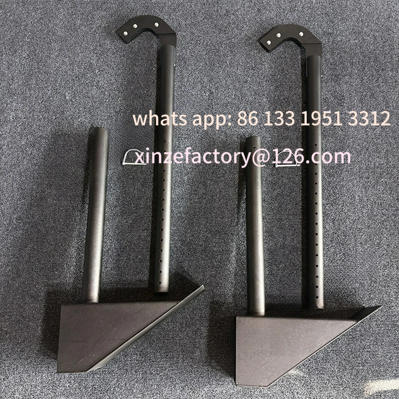 تخصيص القرفصاء الطرد المركزي هوك تحميل انفجار التدريب زائد #4