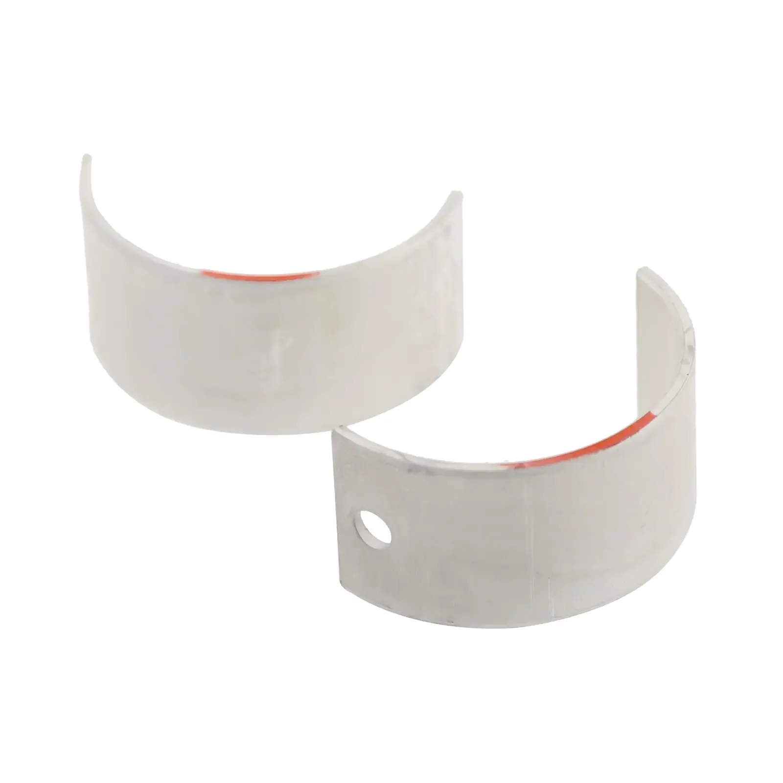 CFmoto Bearing Sleeve Comp Compatible with CForce ZForce UForce1000 800 600 500 400