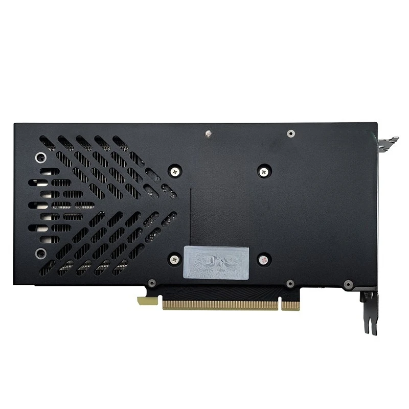 RTX3060/12GDDR6/Desktop graphics card must-have for gaming