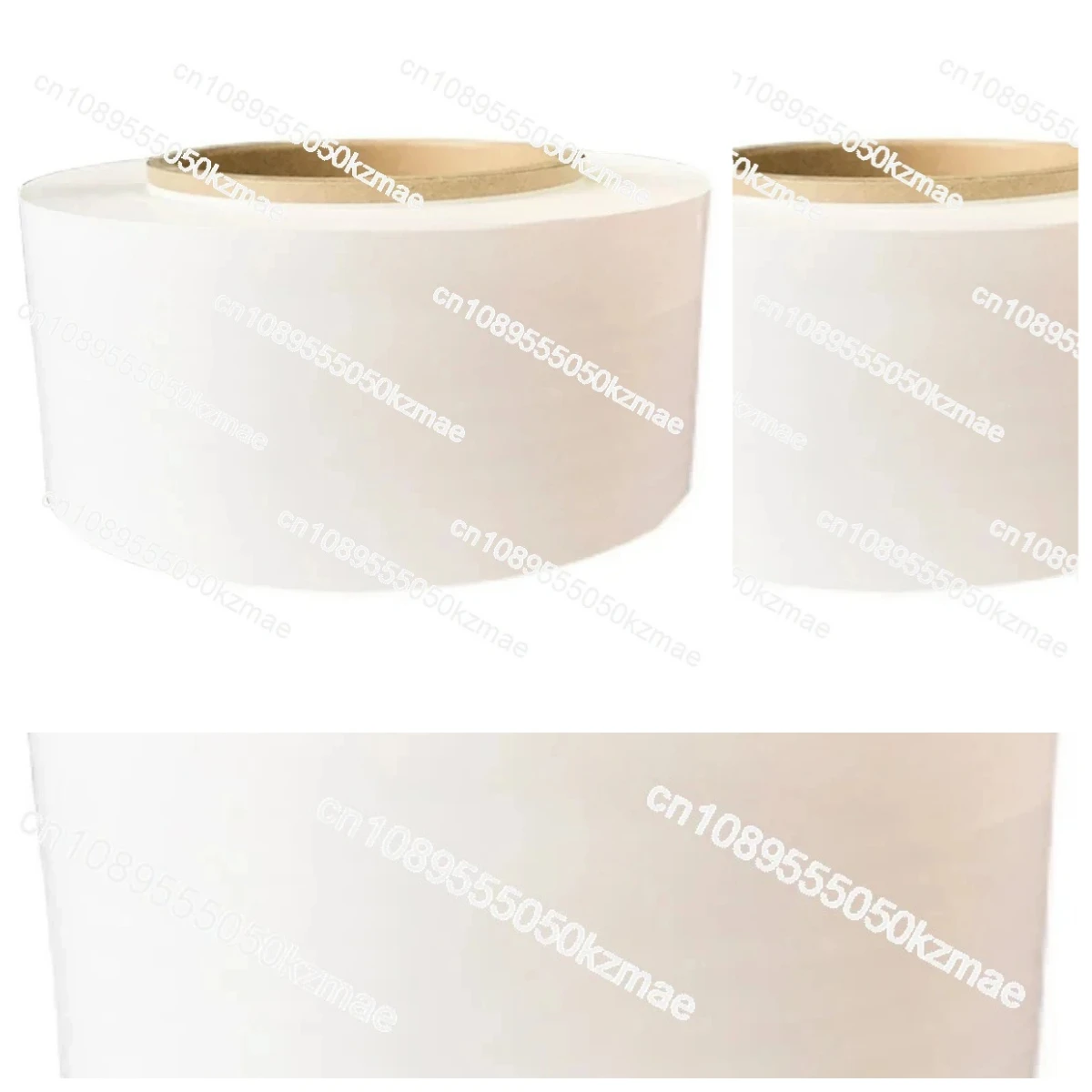 High - Performance Battery Separators - Celgard 2320/2325/2400/2500 & 3501 Water - Based Option