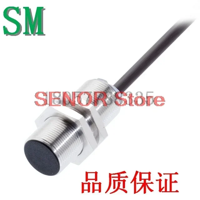 

Proximity switch sensor BES M18MG-GSC70B-BP03 BES006E warranty for one year