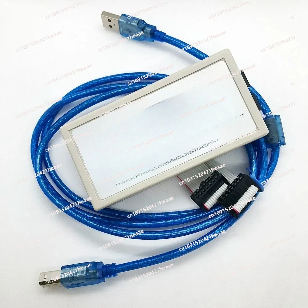 

Suitable for DSP Emulator Debugger