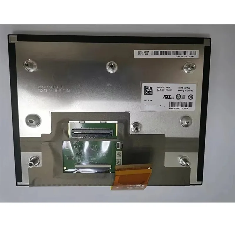 8.4" LA084X01-SL01 …