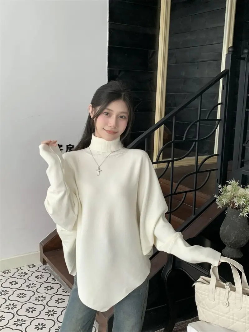 

Женские пуловеры и свитеры на молнии с рюшами и оборками: милый, романтичный, женственный образ для свиданий и вечеринок, мода 2026