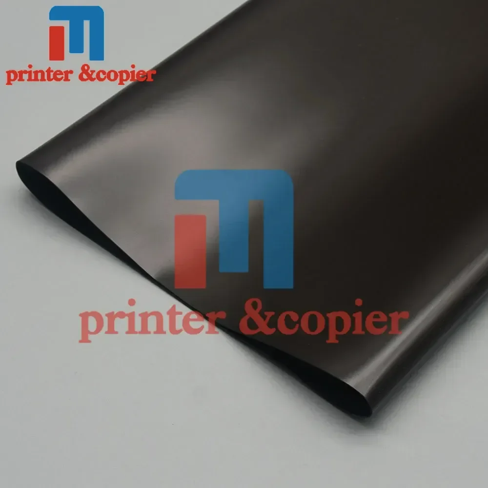 B234-3971 D059-3971 Опора для ремня переноса изображения для Ricoh Aficio MP9000 1100 1350 1357EX Pro 907EX 1107EX (ремень IBT)