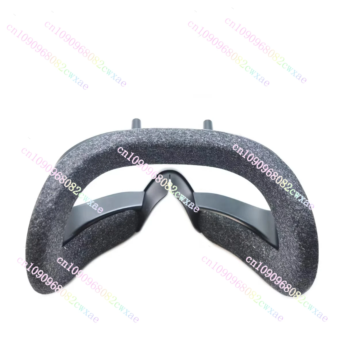 Hp Reverb G2 V2 & V… - image