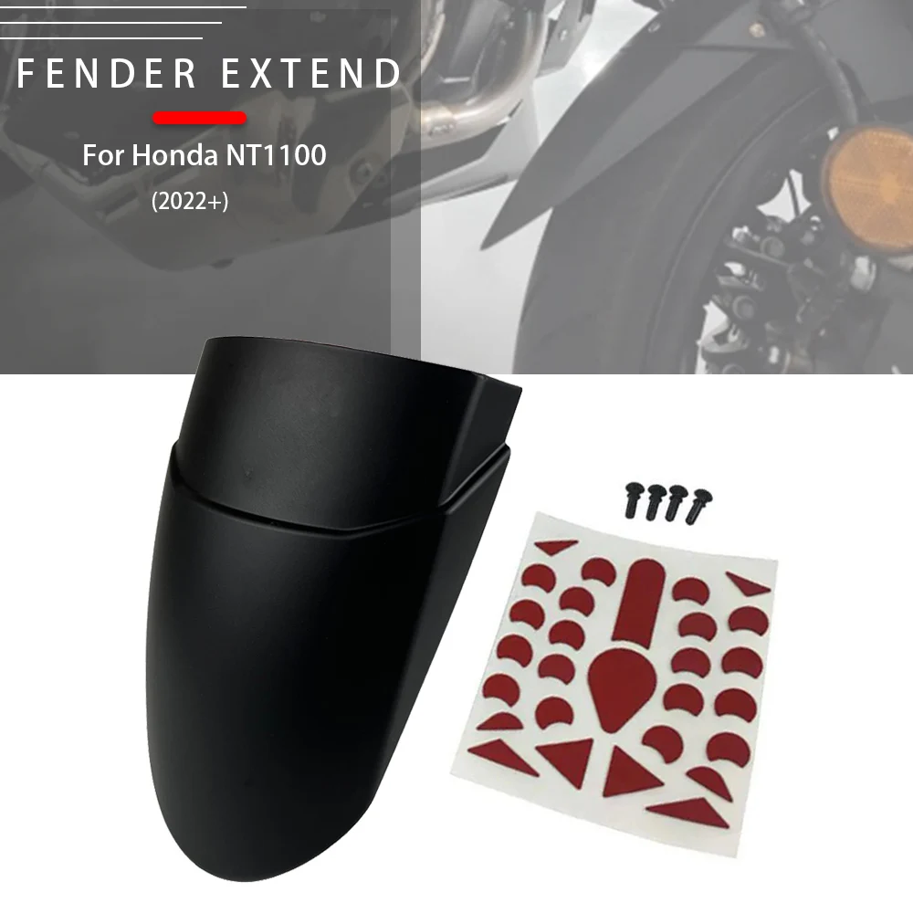 Motorcycle Accessor…