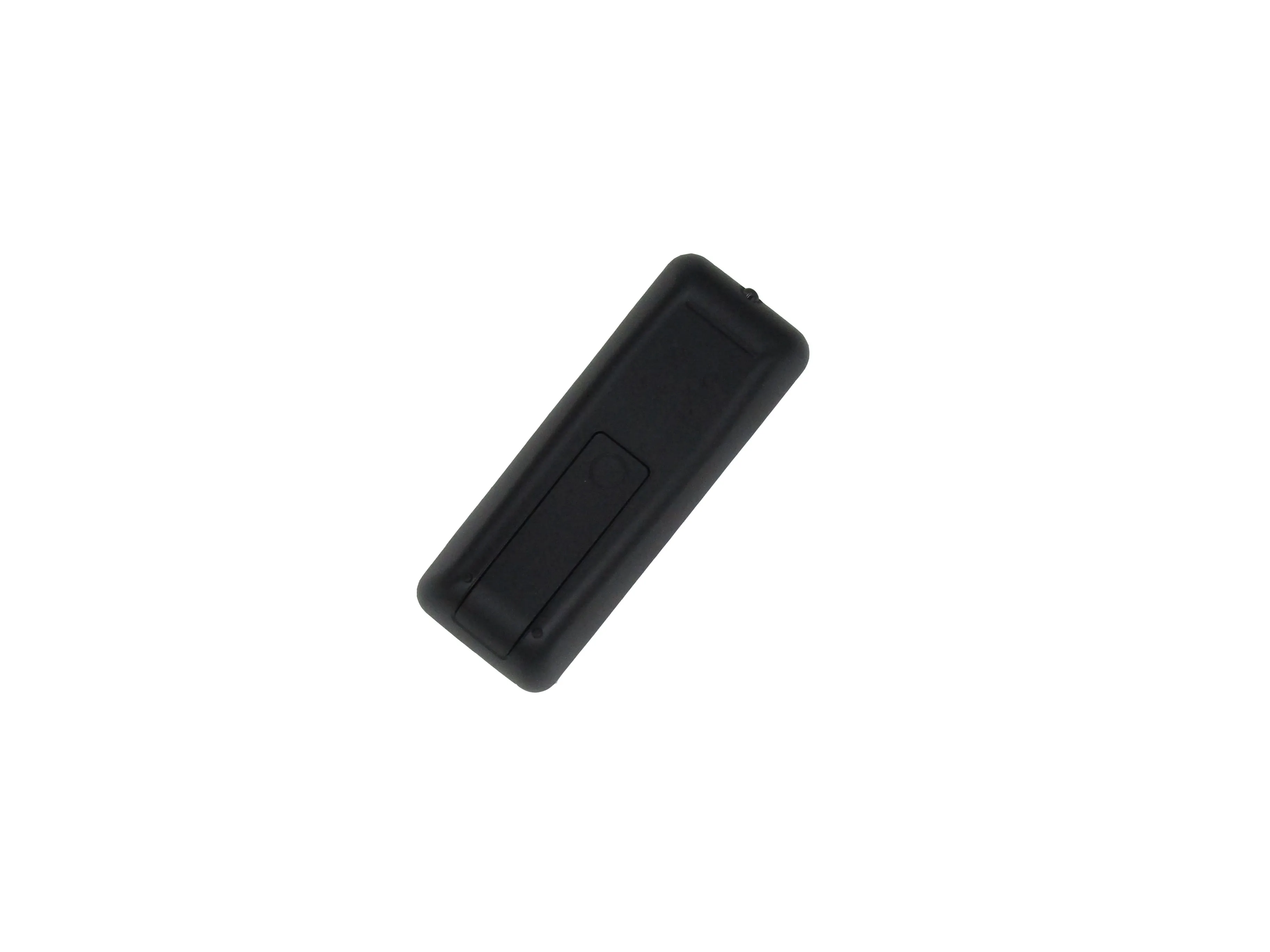 Remote Control For Philips AZ1850 AZ1850/12 AZ783/12 AZ787 AZ1846 AZ1840 AZ3856/12 AZ783 AZ3068/37B AZ3856 AZ780 CD Soundmachin