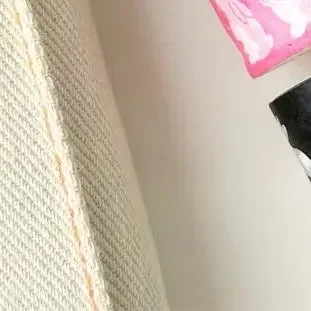 Cute Cartoon Rabbit Penguin  Tape Scrapbook  DIY Notebook Sticker Kawaii Tape Decoration