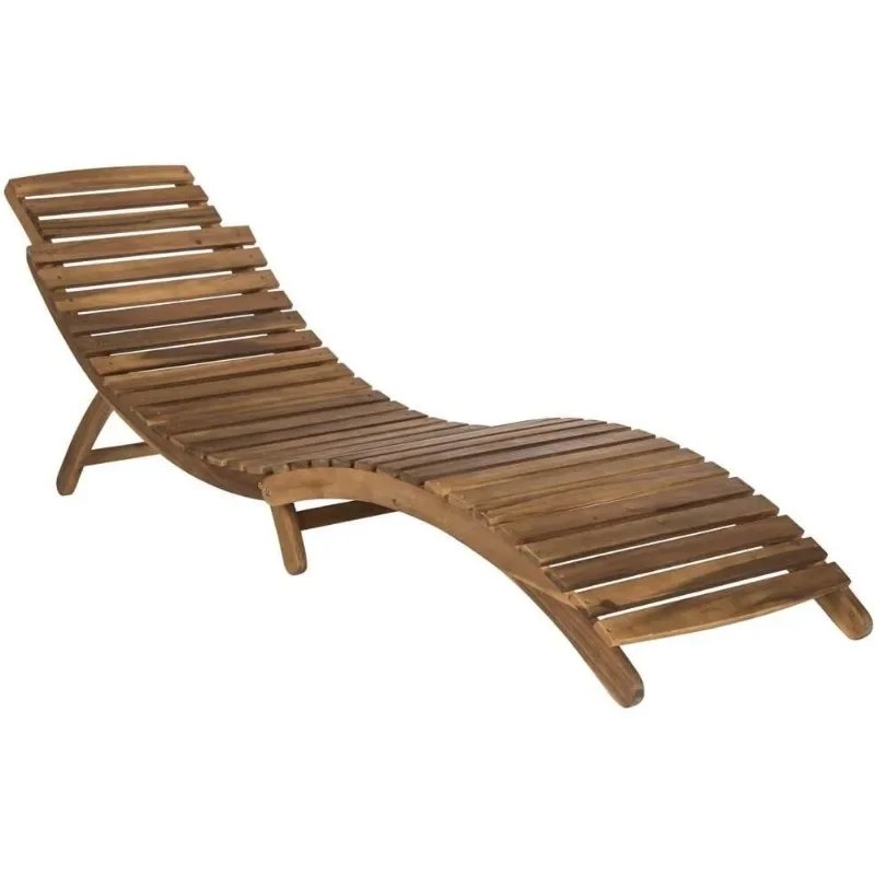 Hot Selling Products Outdoor Collectie Kussens 3-delige loungeset met tafel Voeg een vleugje stijl toe aan uw terrasachtertuin