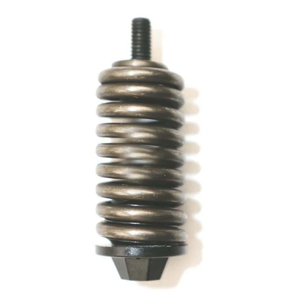 AV Buffer Mount Spring Handle Bar Compatible With Chainsaw Models 362 365 371 372 For XP 395 OEM Part Number 503 63 75 02
