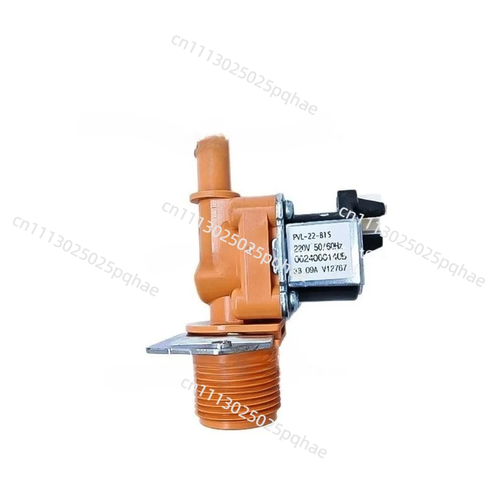 0024000140b-single-water-inlet-solenoid-valve-for-washing-machine