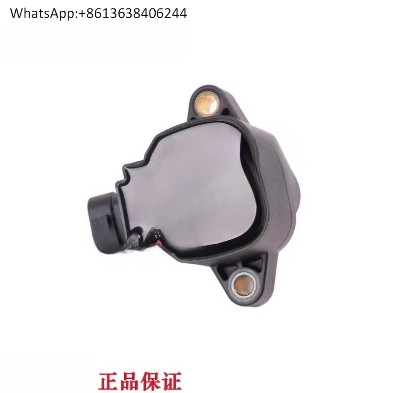 

New YC6K engine original K1A00 ignition coil