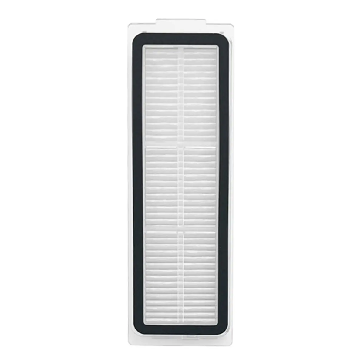 

(ABPO) 24 шт. для Conga X100 / X100 для X-Treme: аксессуары для уборки, мопы, фильтры, мешки для пыли