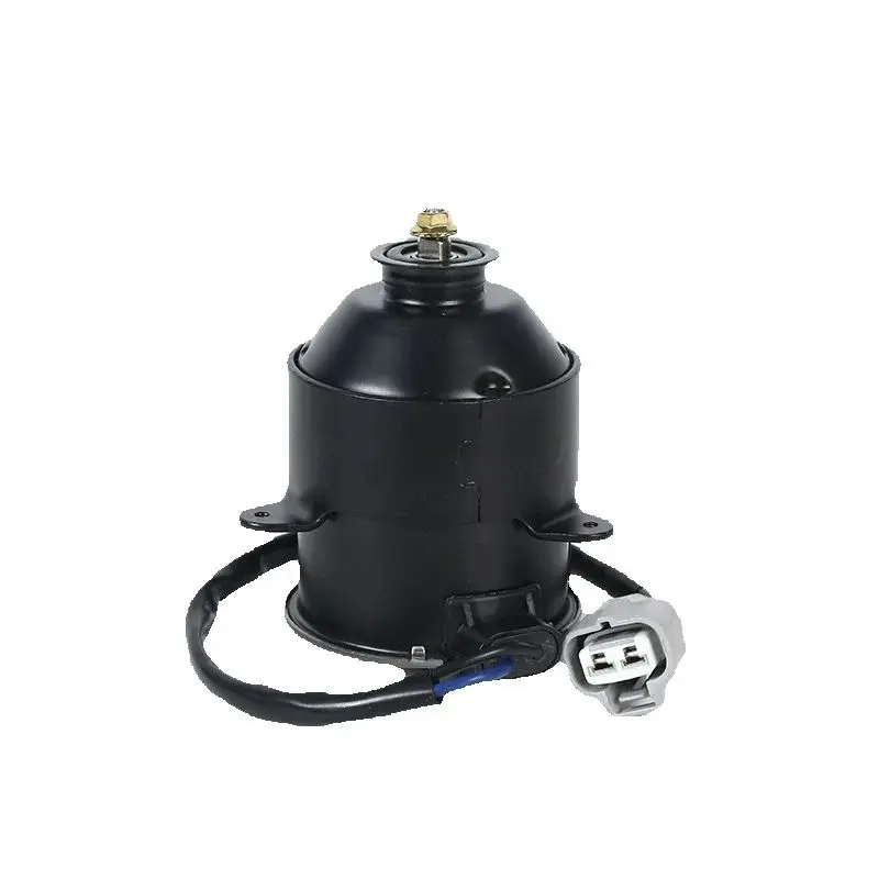 

16363-31080 263500 -5660 16363-0P230 1636331080 2635005660 163630 Двигатель вентилятора P230 для Toyota