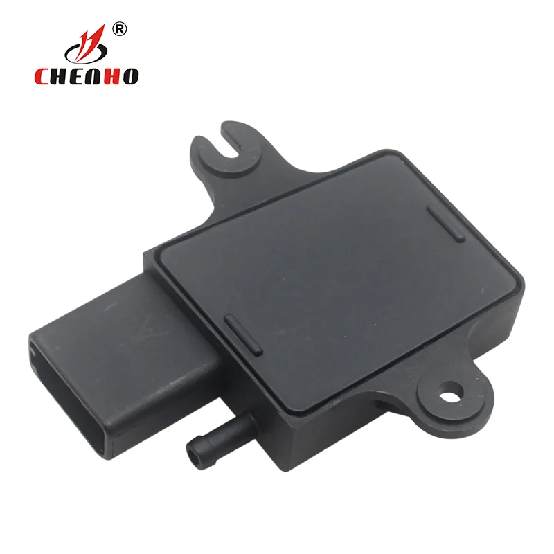 Sensor de mapa de presión de impulso E6EF9F479A2A para Ford Transit RANGER sonda SABLE TAURUS TEMPO P 100 1,3-2.9L