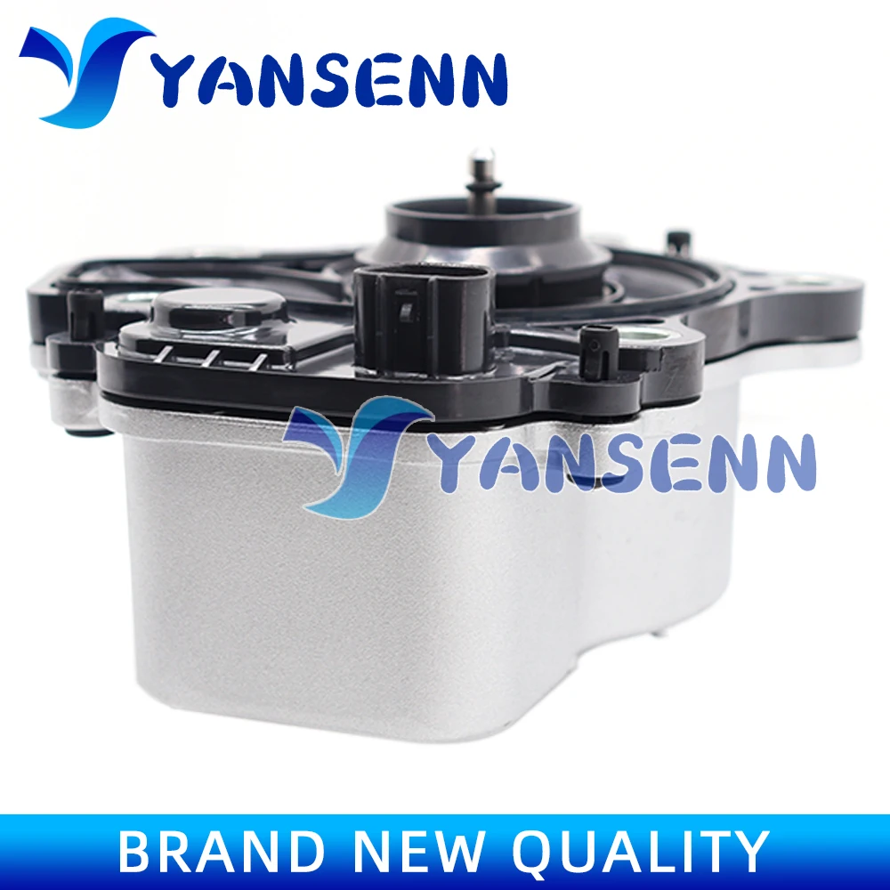 Engine Water Pump For for LEXUS CT200H TOYOTA PRIUS 1.8L l4 WPT-190 ZVW30/ZVW35  161A0-29015 161A0-39015 161A029015 161A039015