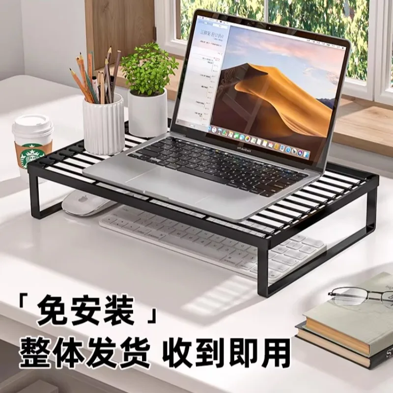 Support de refroidissement mul - Cooling Stand Tablet avis et prix