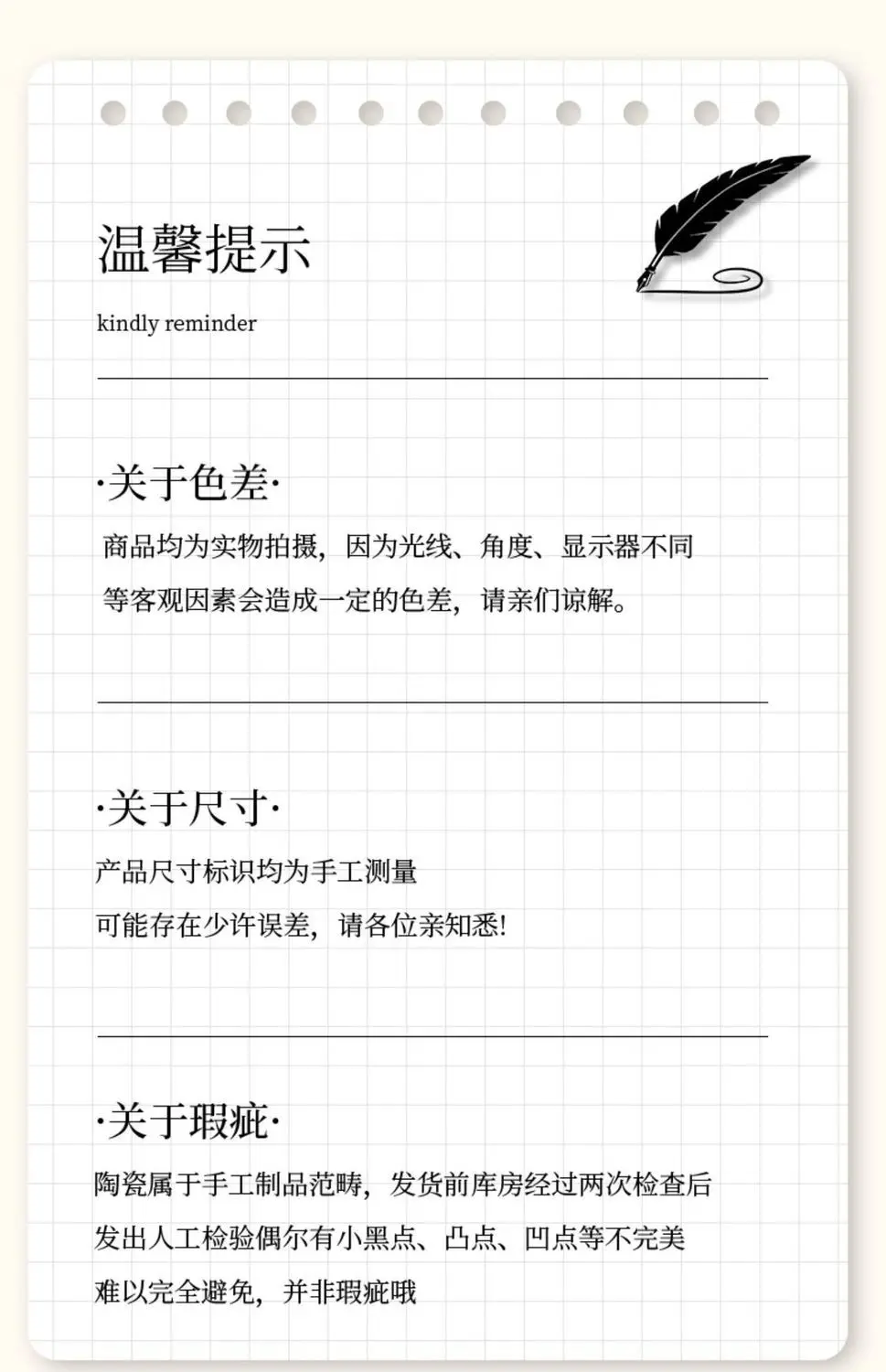 Sb894B3Ed182A4F7Da7A5A9988A39F2Cfj