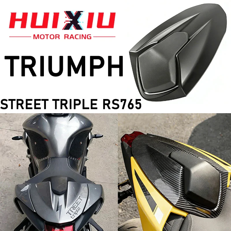 accessori-moto-per-triumph-street-triple-rs765-20-parafango-posteriore-copertura-sedile-carenatura-posteriore-su-misura