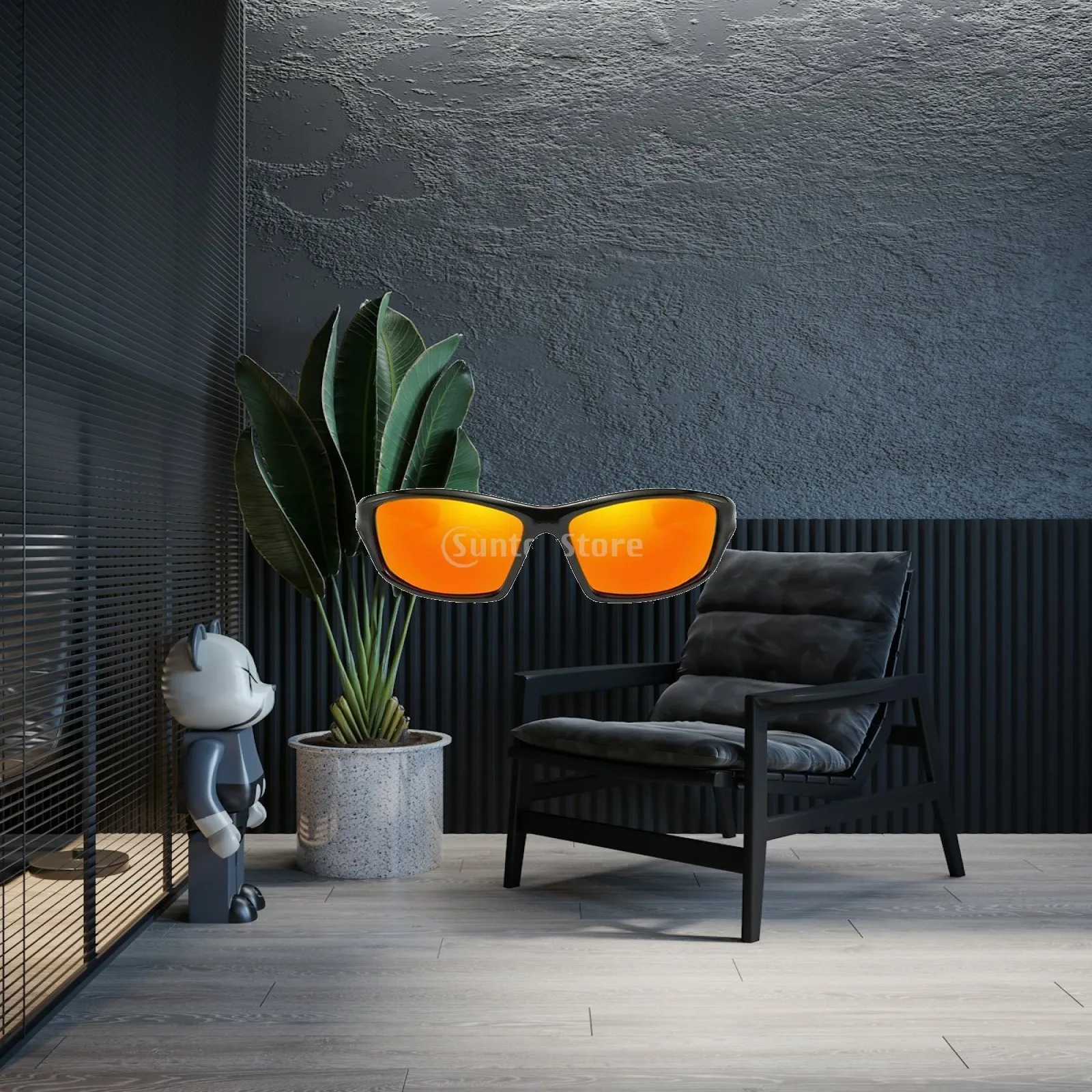 lunettes-de-sport-polarisees-pour-hommes-protection-uv-photochromiques-monture-integrale-pour-le-cyclisme-les-activites-de-plein-air-et-les-voyages