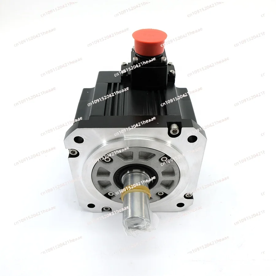 

Suitable for104SA48 CNC Machine AC Servo Motor HF104S-A48