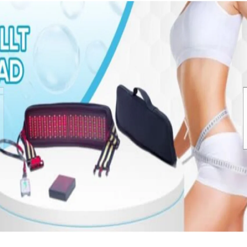 

Профессиональный Lipo Laser ems tens Machine, кавитационный ультразвуковой радиочастотный аппарат для похудения, электронные массажеры для тела