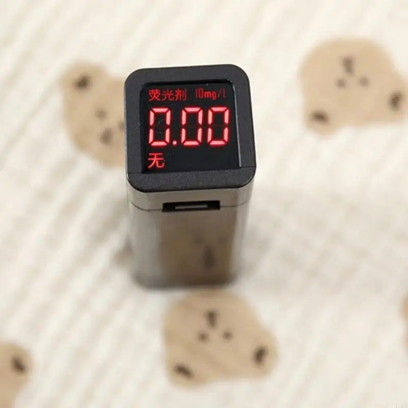 

L38E Breathable Sleep Sacks Baby Baby Sleeping Bags Starfishes Swaddles Bags