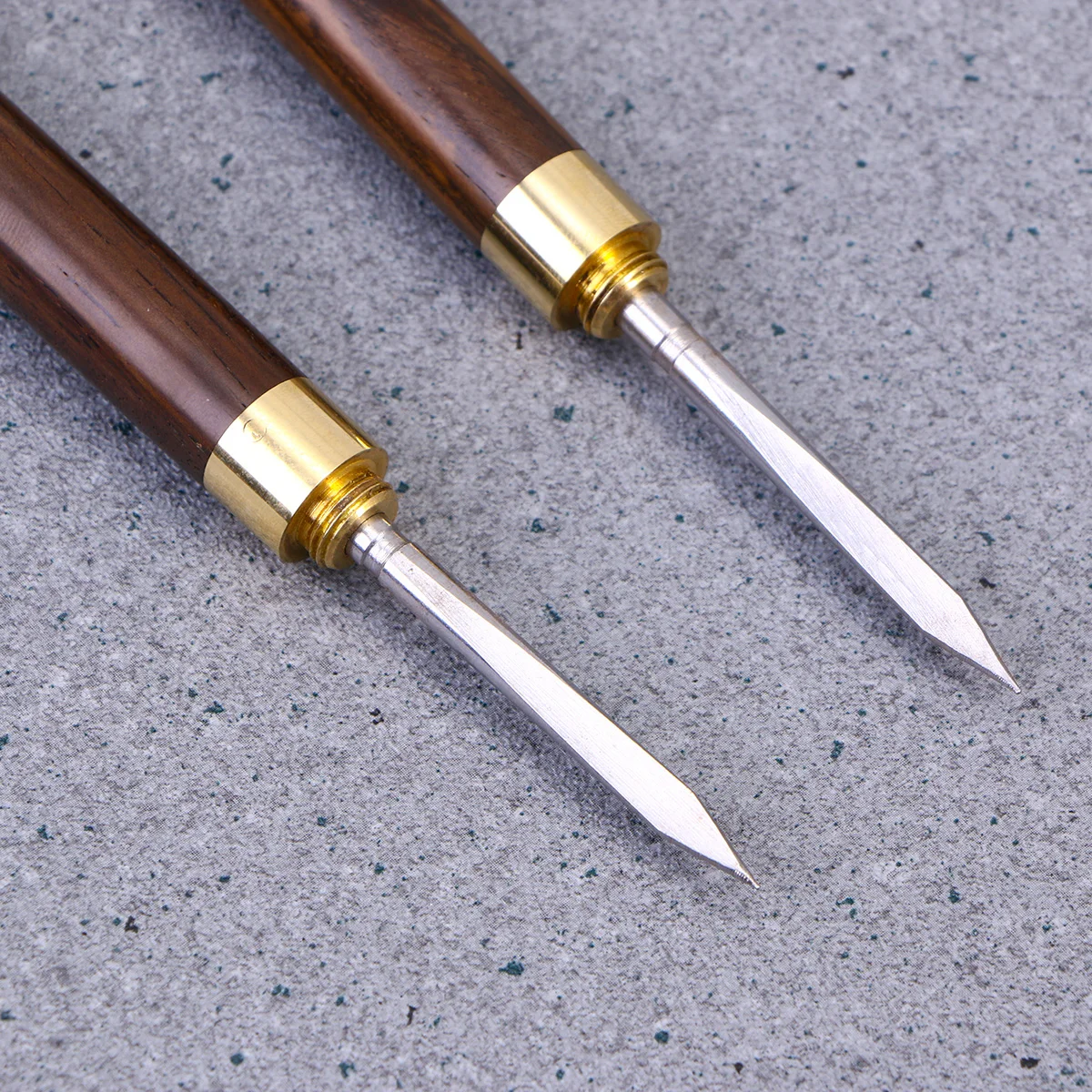 

tea knife tea tong tea needle stainless steel tea knife puer tea needle