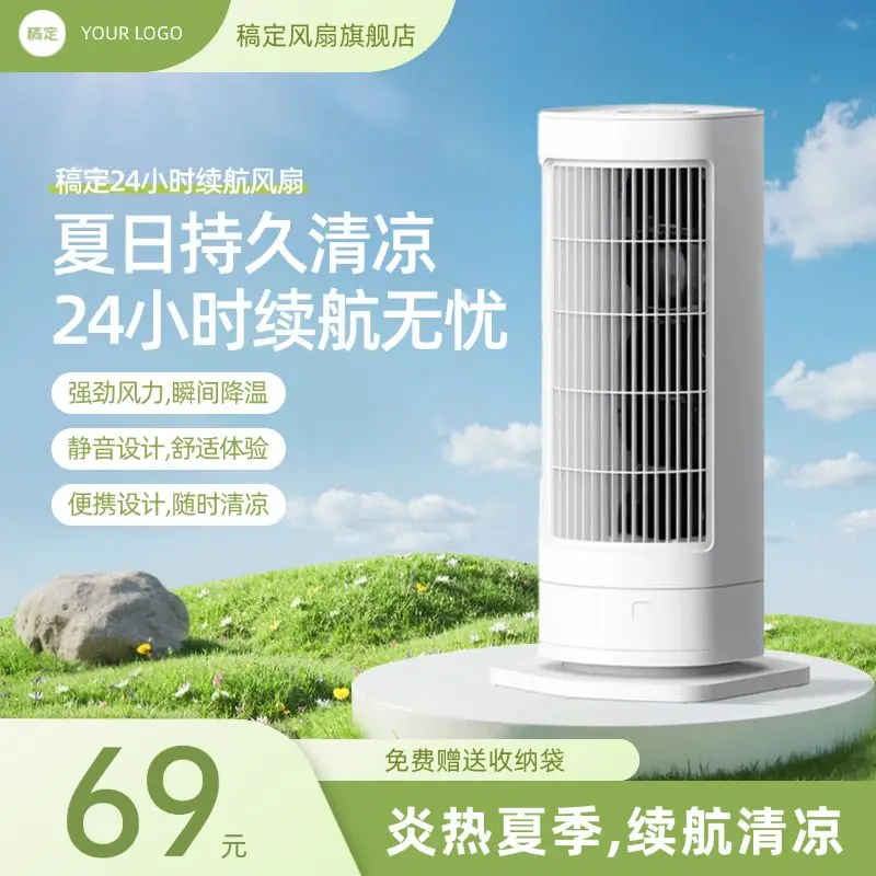 

7 in 1 Hydro Facial Skin Analyzer Machine Aqua Peeling Deep Cleaning Anti Aging Microdermabrasion Machine Wrinkle Remover