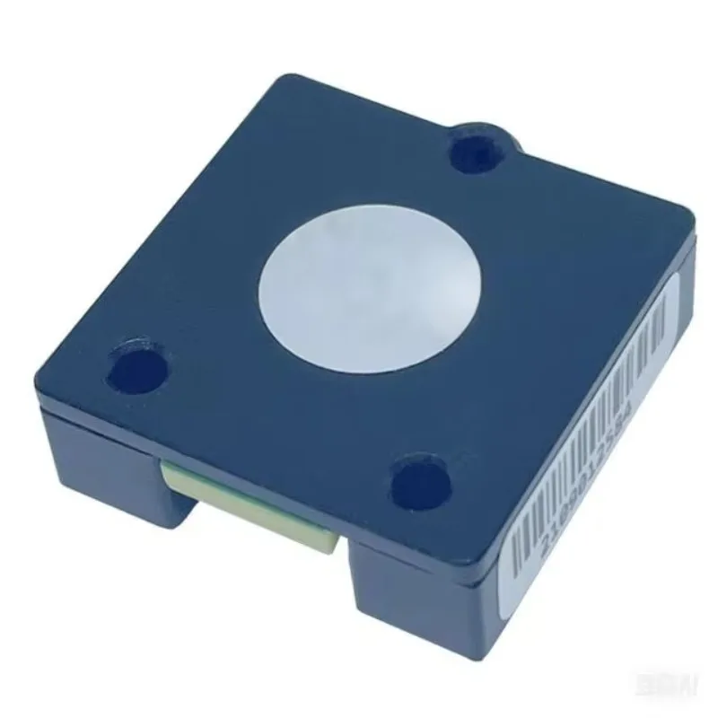 MAF Durable BWS460 Industrial Inertial Navigation System Motion & Position Sensors for Industrial Use