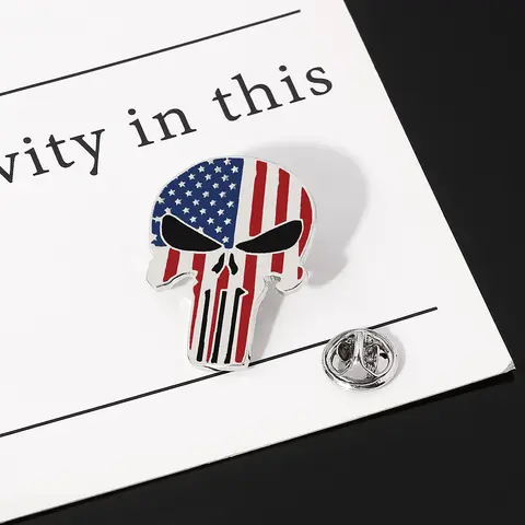 6 best sales पुरुषों का ब्रोच - №1